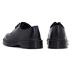 Dr. Martens 1461 Mono Loafers 14345001 143935143 [P]