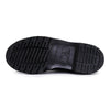 Dr. Martens 1461 Mono Loafers 14345001 143935143 [P]