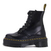 Dr. Martens 26FW Jadon Boots 15265001 143935144 [P]
