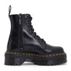 Dr. Martens 26FW Jadon Boots 15265001 143935144 [P]