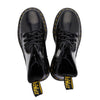 Dr. Martens 26FW Jadon Boots 15265001 143935144 [P]