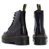 Dr. Martens 26FW Jadon Boots 15265001 143935144 [P]