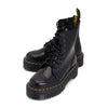 Dr. Martens 26FW Jadon Boots 15265001 143935144 [P]
