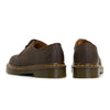 Dr. Martens 1461 Crazy Horse Loafer 143935142 [P]