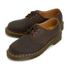 Dr. Martens 1461 Crazy Horse Loafer 143935142 [P]