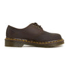Dr. Martens 1461 Crazy Horse Loafer 143935142 [P]