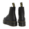 DR. MARTENS 26FW ジェイデン III ワーカー 26378001 143935146 [P]