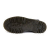 DR. MARTENS 26FW ジェイデン III ワーカー 26378001 143935146 [P]