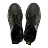 DR. MARTENS 26FW ジェイデン III ワーカー 26378001 143935146 [P]