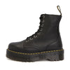 DR. MARTENS 26FW ジェイデン III ワーカー 26378001 143935146 [P]
