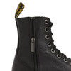 DR. MARTENS 26FW ジェイデン III ワーカー 26378001 143935146 [P]