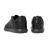 Camper 26FW Pelotas Soller Men's Sneakers K101003 001 143935152 [P]