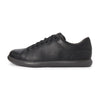 Camper 26FW Pelotas Soller Men's Sneakers K101003 001 143935152 [P]