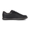Camper 26FW Pelotas Soller Men's Sneakers K101003 001 143935152 [P]