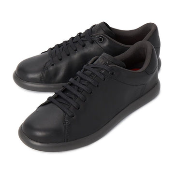 CAMPER 26FW ソレル メンズ スニーカー K101003 001 143935152 [P]
