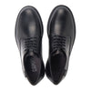 Camper 26FW Dean Men's Shoes K100979 001 143935148 [P]