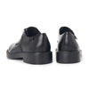 Camper 26FW Dean Men's Shoes K100979 001 143935148 [P]