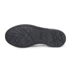 Camper 26FW Dean Men's Shoes K100979 001 143935148 [P]
