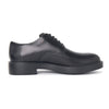 Camper 26FW Dean Men's Shoes K100979 001 143935148 [P]