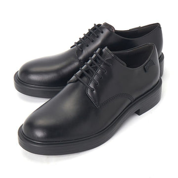CAMPER Männliche Schuhe 143935148 [P]