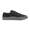 CAMPER [Exklusiv/Limitierte Auflage] 26FW Touring Damen Sneaker K200877 031 143935155 [P]