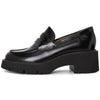 Camper 26FW Milan Women's Loafers K201425 002 143935156 [P]