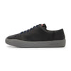 CAMPER [Exklusiv/Limitierte Auflage] 26FW Touring Damen Sneaker K200877 031 143935155 [P]
