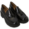 Camper 26FW Milan Women's Loafers K201425 002 143935156 [P]