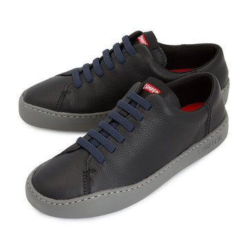 CAMPER 26SS 女性用 スニーカー K200877 031 143935155 [P]