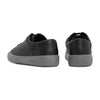 CAMPER [Exklusiv/Limitierte Auflage] 26FW Touring Damen Sneaker K200877 031 143935155 [P]
