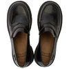 Camper 26FW Milan Women's Loafers K201425 002 143935156 [P]