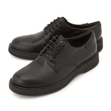 Camper 26FW Men's Shoes K100998 001 Limited Edition 143935149 [P]
