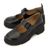 CAMPER [限定] 26FW 女性用パンプス K201681 001 143935159 [P]