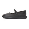 Camper Limited Edition 26FW Women's Mary Jane K201809 001 143935162 [P]