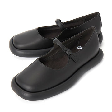 CAMPER Damen Mary Jane Schuhe 143935162 [P]