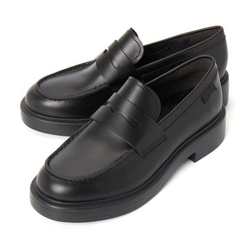 Camper 26FW Women's Loafers K201790 001 Limited Edition 143935161 [P]