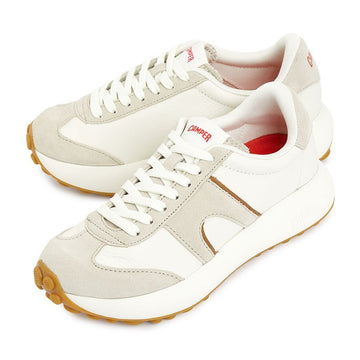 Camper 26SS Pelotas Athens Women's Sneakers K201845 002 143935166