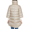 Herno Women’s Padded Jacket 158520112 [P]