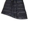 HERNO [Einzelstück / 30 Stück limitiert] Cliope Damen-Padding-Jacke PI0001DIC 12017Z 9300 158517159 [P]