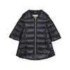 HERNO [Einzelstück / 30 Stück limitiert] Cliope Damen-Padding-Jacke PI0001DIC 12017Z 9300 158517159 [P]