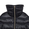 HERNO [Einzelstück / 30 Stück limitiert] Cliope Damen-Padding-Jacke PI0001DIC 12017Z 9300 158517159 [P]