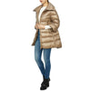 Herno 26FW Cliope Women’s Padded Jacket PI0001DIC 12017Z 2600 158520113 [P]