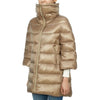 Herno 26FW Cliope Women’s Padded Jacket PI0001DIC 12017Z 2600 158520113 [P]