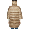 Herno 26FW Cliope Women’s Padded Jacket PI0001DIC 12017Z 2600 158520113 [P]