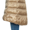Herno 26FW Cliope Women’s Padded Jacket PI0001DIC 12017Z 2600 158520113 [P]