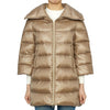 Herno 26FW Cliope Women’s Padded Jacket PI0001DIC 12017Z 2600 158520113 [P]