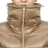 Herno 26FW Cliope Women’s Padded Jacket PI0001DIC 12017Z 2600 158520113 [P]