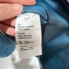Berluti Patina Logo Collar Jacket 50 143941774 [P]