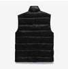 CANADA GOOSE CROFTON Herren-Padding-Weste 2229M 61 146863877 [P]