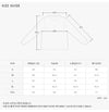 CANADA GOOSE CROFTON Herren-Padding-Weste 2229M 61 146863877 [P]